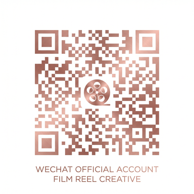 国产主播公众号