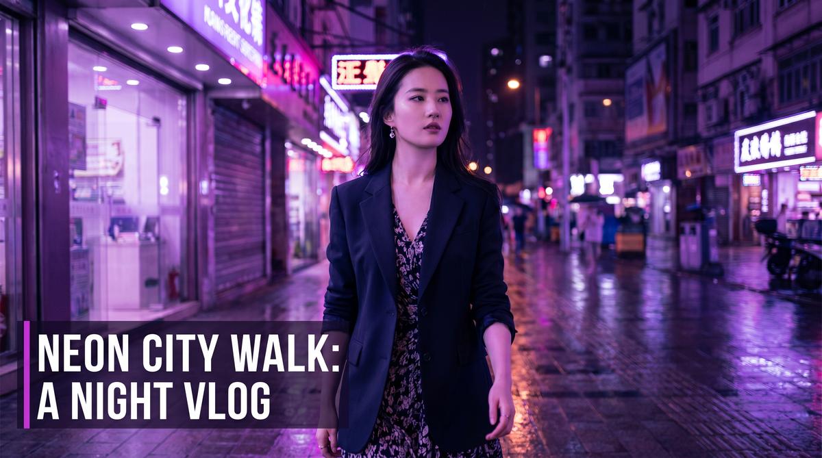 国产主播鞠婧祎影视视频