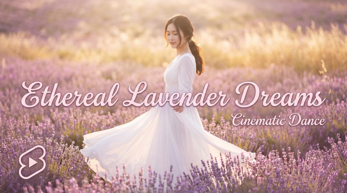 国产主播薰衣草视频