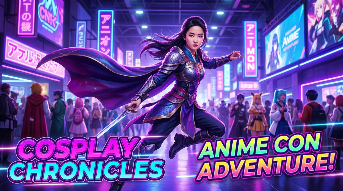 国产主播鞠婧祎写真视频