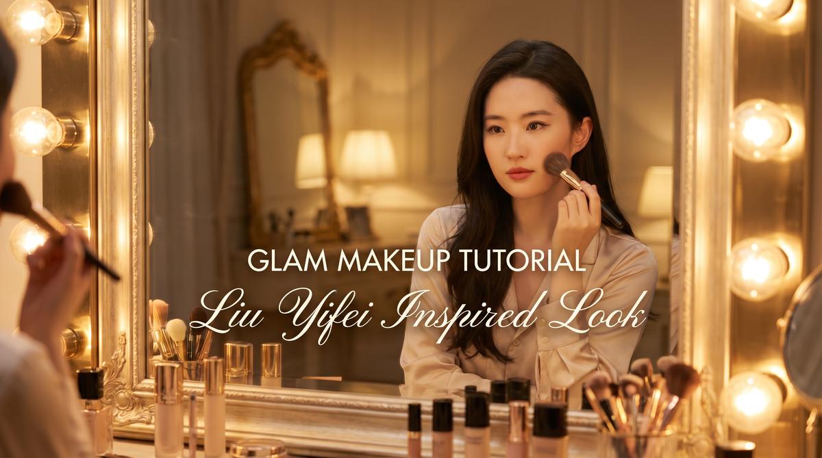 国产主播鞠婧祎MV视频