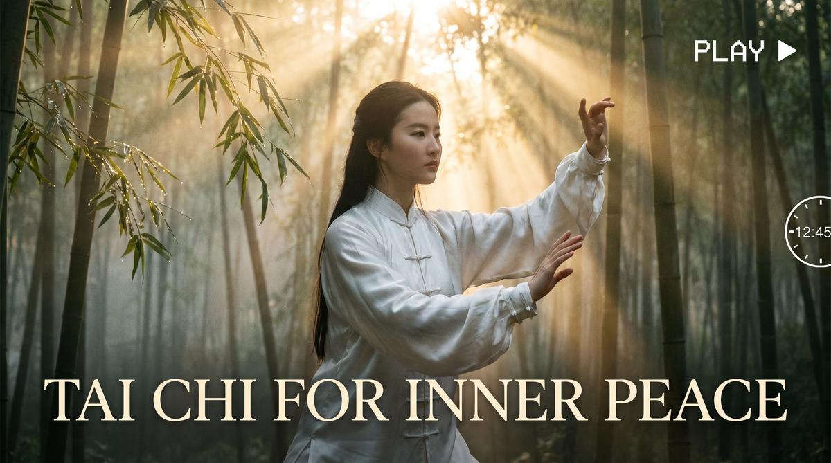 国产主播鞠婧祎短视频